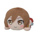 Project Sekai Colorful Stage! feat. Hatsune Miku Nesoberi Plush: Street no Sekai Meiko (S) (Re-run) thumbnail 1