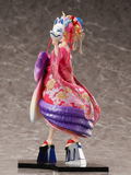 Re:Zero Starting Life in Another World 1/7 Scale Pre-Painted Figure: Ram Oiran thumbnail 7