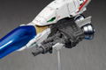 R-TYPE 1/120 Scale Pre-Painted Figure: R-90 Ragnarok thumbnail 15