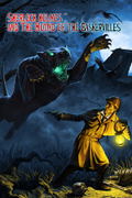 Sherlock Holmes and The Hound of The Baskervilles <span class="ext" style="background-color: #2a475e; color: #FFFFFF;">STEAM</span> <span class="ext ext_digital">digital</span> thumbnail 1