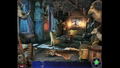 Sherlock Holmes and The Hound of The Baskervilles <span class="ext" style="background-color: #2a475e; color: #FFFFFF;">STEAM</span> <span class="ext ext_digital">digital</span> thumbnail 2