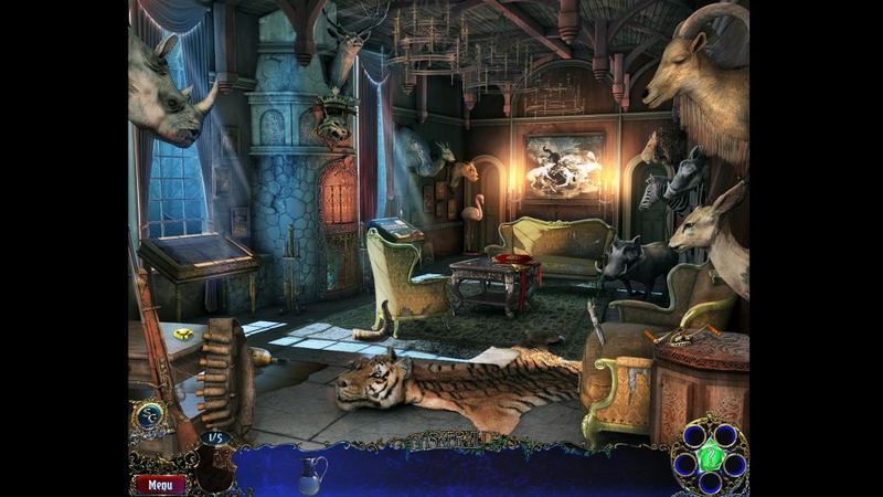 Sherlock Holmes and The Hound of The Baskervilles <span class="ext" style="background-color: #2a475e; color: #FFFFFF;">STEAM</span> <span class="ext ext_digital">digital</span> image 2