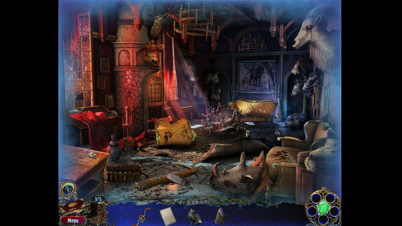 Sherlock Holmes and The Hound of The Baskervilles <span class="ext" style="background-color: #2a475e; color: #FFFFFF;">STEAM</span> <span class="ext ext_digital">digital</span> image 3