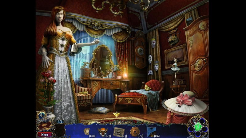 Sherlock Holmes and The Hound of The Baskervilles <span class="ext" style="background-color: #2a475e; color: #FFFFFF;">STEAM</span> <span class="ext ext_digital">digital</span> image 4