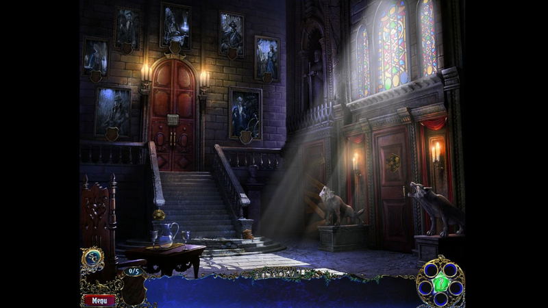 Sherlock Holmes and The Hound of The Baskervilles <span class="ext" style="background-color: #2a475e; color: #FFFFFF;">STEAM</span> <span class="ext ext_digital">digital</span> image 6