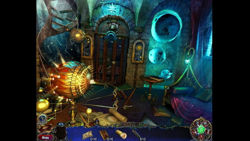 Sherlock Holmes and The Hound of The Baskervilles <span class="ext" style="background-color: #2a475e; color: #FFFFFF;">STEAM</span> <span class="ext ext_digital">digital</span> image 8