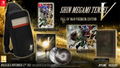 Shin Megami Tensei V [Premium Edition] thumbnail 1