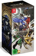 Shin Megami Tensei V [Premium Edition] thumbnail 2