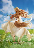 Spice and Wolf 1/7 Scale Pre-Painted Figure: Holo thumbnail 14
