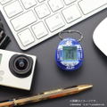 Star Wars Tamagotchi: R2-D2 Classic White thumbnail 10