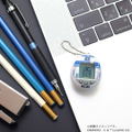 Star Wars Tamagotchi: R2-D2 Classic White thumbnail 11