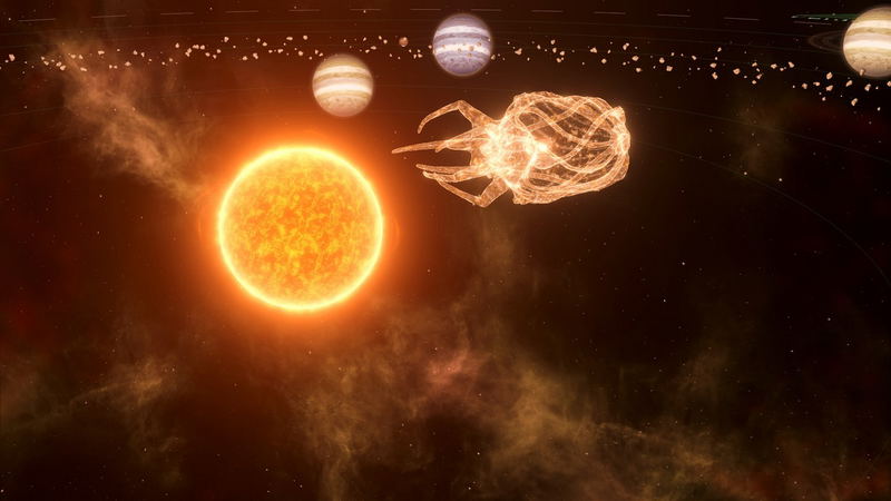 Stellaris: Leviathans Story Pack (DLC) <span class="ext" style="background-color: #2a475e; color: #FFFFFF;">STEAM</span> <span class="ext" style="background-color: #B0000F; color: #FFFFFF;">DLC</span> <span class="ext ext_digital">digital</span> image 6