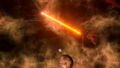Stellaris: Leviathans Story Pack (DLC) <span class="ext" style="background-color: #2a475e; color: #FFFFFF;">STEAM</span> <span class="ext" style="background-color: #B0000F; color: #FFFFFF;">DLC</span> <span class="ext ext_digital">digital</span> thumbnail 7