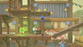Super Lucky's Tale <span class="ext" style="background-color: #2a475e; color: #FFFFFF;">STEAM</span> <span class="ext ext_digital">digital</span> thumbnail 9