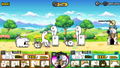 The Battle Cats Unite! (English) thumbnail 2