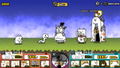 The Battle Cats Unite! (English) thumbnail 5