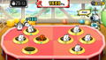 The Battle Cats Unite! (English) thumbnail 8