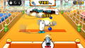 The Battle Cats Unite! (English) thumbnail 9