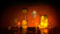 The Grandfather <span class="ext" style="background-color: #2a475e; color: #FFFFFF;">STEAM</span> <span class="ext ext_digital">digital</span> thumbnail 4