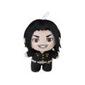 Tokyo Revengers CharaColle Stand Doll: Baji Keisuke thumbnail 2