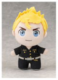 Tokyo Revengers CharaColle Stand Doll: Hanagaki Takemichi thumbnail 1