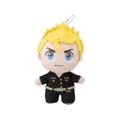 Tokyo Revengers CharaColle Stand Doll: Hanagaki Takemichi thumbnail 2