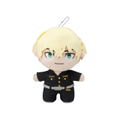 Tokyo Revengers CharaColle Stand Doll: Matsuno Chifuyu thumbnail 2