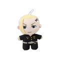 Tokyo Revengers CharaColle Stand Doll: Ryuguji Ken thumbnail 2