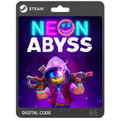 Neon Abyss <span class="ext" style="background-color: #2a475e; color: #FFFFFF;">STEAM</span> <span class="ext ext_digital">digital</span> thumbnail 1