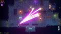 Neon Abyss <span class="ext" style="background-color: #2a475e; color: #FFFFFF;">STEAM</span> <span class="ext ext_digital">digital</span> thumbnail 2