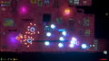 Neon Abyss <span class="ext" style="background-color: #2a475e; color: #FFFFFF;">STEAM</span> <span class="ext ext_digital">digital</span> thumbnail 3
