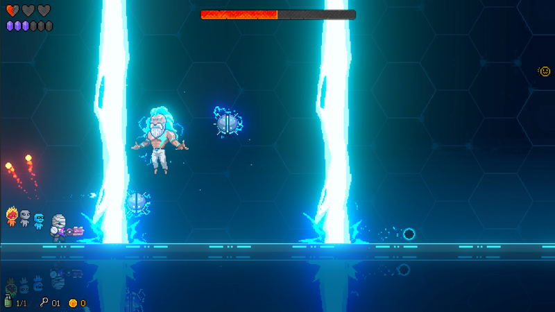 Neon Abyss <span class="ext" style="background-color: #2a475e; color: #FFFFFF;">STEAM</span> <span class="ext ext_digital">digital</span> image 4