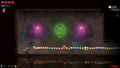 Neon Abyss <span class="ext" style="background-color: #2a475e; color: #FFFFFF;">STEAM</span> <span class="ext ext_digital">digital</span> thumbnail 6