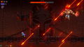 Neon Abyss <span class="ext" style="background-color: #2a475e; color: #FFFFFF;">STEAM</span> <span class="ext ext_digital">digital</span> thumbnail 7