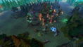 Dungeons 3: Clash of Gods (DLC) <span class="ext" style="background-color: #B0000F; color: #FFFFFF;">DLC</span> <span class="ext" style="background-color: #2a475e; color: #FFFFFF;">STEAM</span> <span class="ext ext_digital">digital</span> thumbnail 2