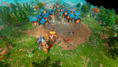 Dungeons 3: Clash of Gods (DLC) <span class="ext" style="background-color: #B0000F; color: #FFFFFF;">DLC</span> <span class="ext" style="background-color: #2a475e; color: #FFFFFF;">STEAM</span> <span class="ext ext_digital">digital</span> thumbnail 3