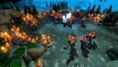 Dungeons 3: Clash of Gods (DLC) <span class="ext" style="background-color: #B0000F; color: #FFFFFF;">DLC</span> <span class="ext" style="background-color: #2a475e; color: #FFFFFF;">STEAM</span> <span class="ext ext_digital">digital</span> thumbnail 4
