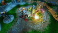 Dungeons 3: Clash of Gods (DLC) <span class="ext" style="background-color: #B0000F; color: #FFFFFF;">DLC</span> <span class="ext" style="background-color: #2a475e; color: #FFFFFF;">STEAM</span> <span class="ext ext_digital">digital</span> thumbnail 5
