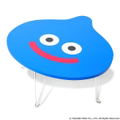 Dragon Quest Smile Slime Mini Table Slime thumbnail 2