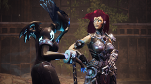 Darksiders III_