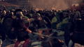 Total War: Attila <span class="ext" style="background-color: #2a475e; color: #FFFFFF;">STEAM</span> <span class="ext ext_digital">digital</span> thumbnail 5