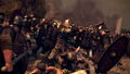 Total War: Attila <span class="ext" style="background-color: #2a475e; color: #FFFFFF;">STEAM</span> <span class="ext ext_digital">digital</span> thumbnail 6