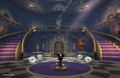 Disney Castle of Illusion: Starring Mickey Mouse <span class="ext" style="background-color: #2a475e; color: #FFFFFF;">STEAM</span> <span class="ext ext_digital">digital</span> thumbnail 4