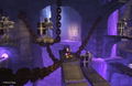 Disney Castle of Illusion: Starring Mickey Mouse <span class="ext" style="background-color: #2a475e; color: #FFFFFF;">STEAM</span> <span class="ext ext_digital">digital</span> thumbnail 5