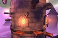 Disney Castle of Illusion: Starring Mickey Mouse <span class="ext" style="background-color: #2a475e; color: #FFFFFF;">STEAM</span> <span class="ext ext_digital">digital</span> thumbnail 6