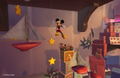 Disney Castle of Illusion: Starring Mickey Mouse <span class="ext" style="background-color: #2a475e; color: #FFFFFF;">STEAM</span> <span class="ext ext_digital">digital</span> thumbnail 7
