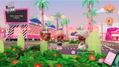 L.O.L. Surprise! Movie Night thumbnail 3