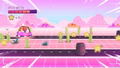 L.O.L. Surprise! Movie Night thumbnail 4