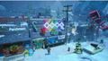 Where the Heart Leads thumbnail 4