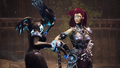 Darksiders III thumbnail 6